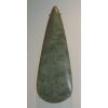 1464172679 3. british museum jadeite Axe jade Axe canterbury kent england neolithic about 4000 2000 Bc