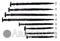 580 577 579 583 582 581 576 578