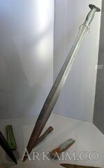 1447789919 4. mech Iz linca