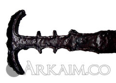 580 577 579 583 582 581 576 578x