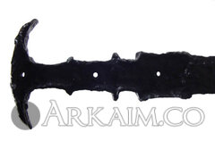 580 577 579 583 582 581 576 578e