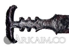 580 577 579 583 582 581 576 578q