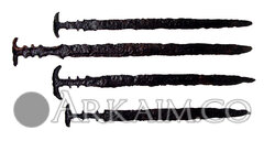 580 577 579 583 582 581 576 578a