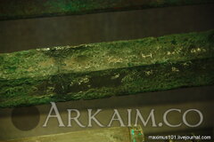 0 d54e9 f3e6e33c orig