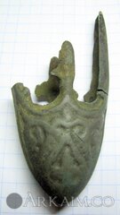 37523 1330026620 чн