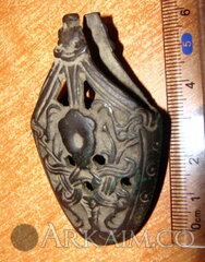 56364 1367175442 чн