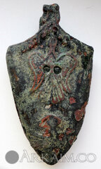 31937 1361993655 чер