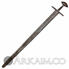 shop items catalog image17447