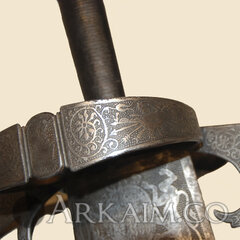 information items 287