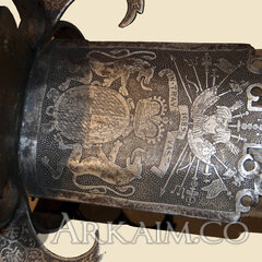 information items 283