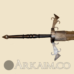 information items 288