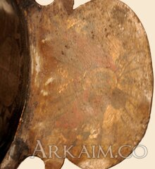 information items 282