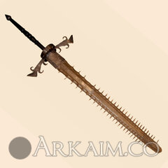 shop items catalog image196