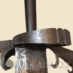 information items 289