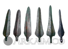 697 698 699 700 701 702