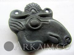 Изображение 098