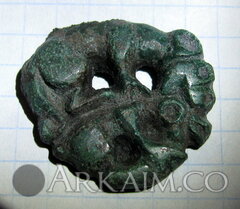 44453 1362424705 днеп