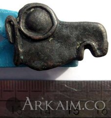 3011294 кировогр