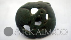 97292 1369835879 пт