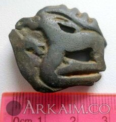 2171440 полт днепр