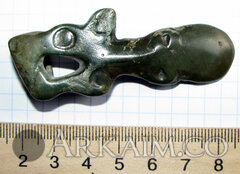 31138 1369662221 дон