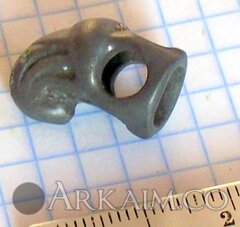 32890 1361980384 чер