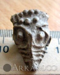 23115 1362747502 кр