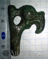 38666 1368810682 чк