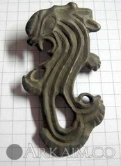 2423582 золотоноша