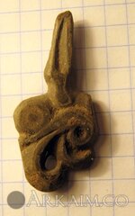 113869 1363549294 кр