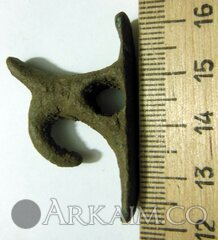 73515 1363456599 кр