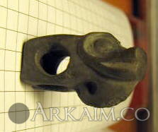 124657 1363554742 черновицкая