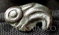 32296 1365935135 кр