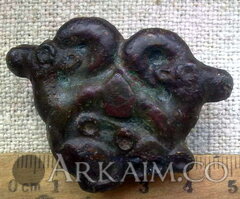 2885236х ременной