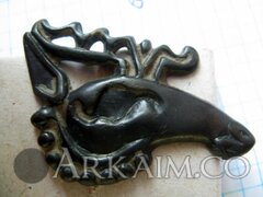 44638 1368437602 дн=