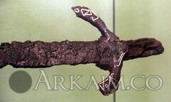 0 d723b 4a039b96 orig