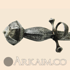 information items 395