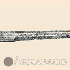 information items 396