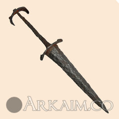 shop items catalog image231