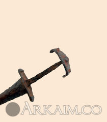 information items 534