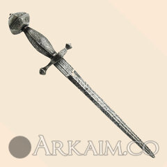 shop items catalog image210