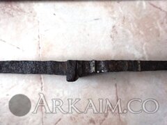 post 10728 0 22337700 1420002255