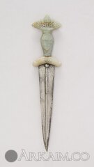 36.25.1096ab 002july2014