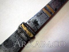 post 10728 0 57730200 1420001195