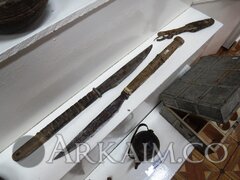 post 10728 0 98697500 1420176895