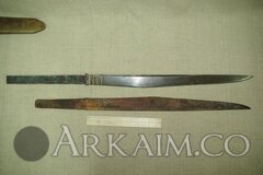 post 10728 0 08040300 1420180959