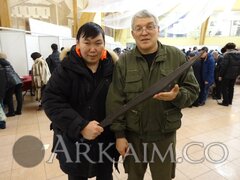 post 10728 0 34764400 1420177798