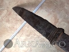 post 10728 0 52199200 1420002202