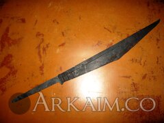 post 10728 0 97525900 1420177256