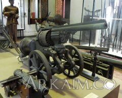 87792323 718898772199864 494896608933052416 N